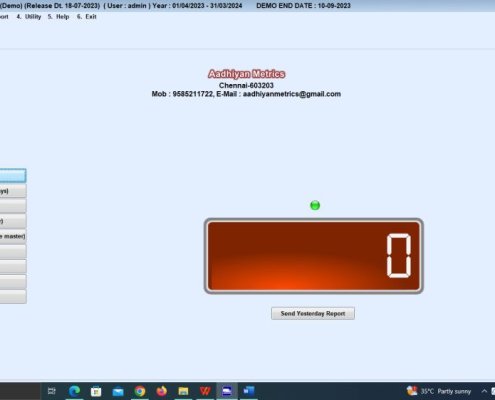 Screenshot (2)