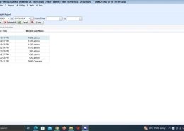 Screenshot (6)
