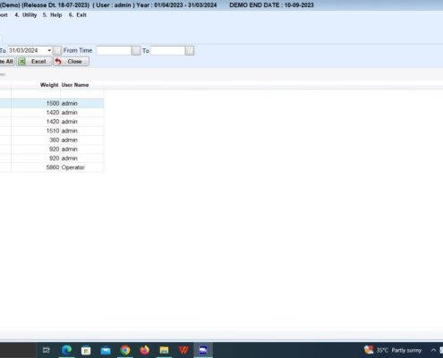 Screenshot (6)