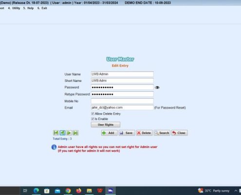 Screenshot (9)